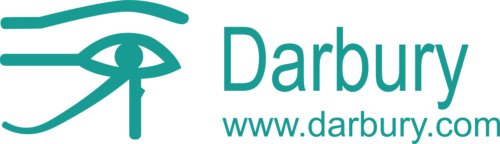 Darbury