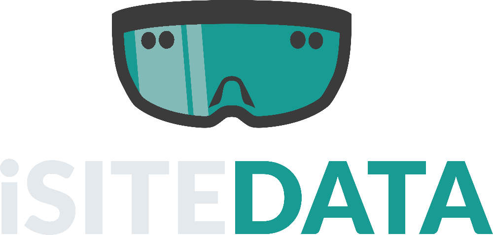 iSiteData